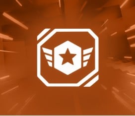 Legend’s Wake and Wrath Bundle | 4k 20 Bombs